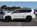 ランドクルーザープラド ＴＸ　Ｌパッケージ　革シート　サンルーフ　４ＷＤ　フルセグ　メモリーナビ　ＤＶＤ再生　バックカメラ　衝突被害軽減システム　ＥＴＣ　ＬＥＤヘッドランプ　ワンオーナー（6枚目）