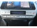 ＴＸ　Ｌパッケージ　革シート　サンルーフ　４ＷＤ　フルセグ　メモリーナビ　ＤＶＤ再生　バックカメラ　衝突被害軽減システム　ＥＴＣ　ＬＥＤヘッドランプ　ワンオーナー（12枚目）