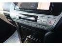 ＴＸ　Ｌパッケージ　革シート　サンルーフ　４ＷＤ　フルセグ　メモリーナビ　ＤＶＤ再生　バックカメラ　衝突被害軽減システム　ＥＴＣ　ＬＥＤヘッドランプ　ワンオーナー（13枚目）