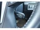 ＴＸ　Ｌパッケージ　革シート　サンルーフ　４ＷＤ　フルセグ　メモリーナビ　ＤＶＤ再生　バックカメラ　衝突被害軽減システム　ＥＴＣ　ＬＥＤヘッドランプ　ワンオーナー（16枚目）