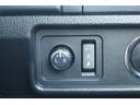ＴＸ　Ｌパッケージ　革シート　サンルーフ　４ＷＤ　フルセグ　メモリーナビ　ＤＶＤ再生　バックカメラ　衝突被害軽減システム　ＥＴＣ　ＬＥＤヘッドランプ　ワンオーナー（18枚目）