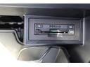 ＴＸ　Ｌパッケージ　革シート　サンルーフ　４ＷＤ　フルセグ　メモリーナビ　ＤＶＤ再生　バックカメラ　衝突被害軽減システム　ＥＴＣ　ＬＥＤヘッドランプ　ワンオーナー（22枚目）