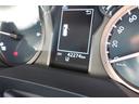 ＴＸ　Ｌパッケージ　革シート　サンルーフ　４ＷＤ　フルセグ　メモリーナビ　ＤＶＤ再生　バックカメラ　衝突被害軽減システム　ＥＴＣ　ＬＥＤヘッドランプ　ワンオーナー（31枚目）