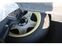 ２．５Ｓ　Ｃパッケージ　革シート　サンルーフ　フルセグ　メモリーナビ　ＤＶＤ再生　後席モニター　衝突被害軽減システム　ＥＴＣ　ドラレコ　両側電動スライド　ＬＥＤヘッドランプ　乗車定員７人　３列シート　ワンオーナー　フルエアロ（32枚目）