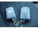 スマートキー☆スペアキーも揃ってます！