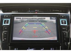 バックガイドモニター装備☆車庫入れも安心です。目視は忘れないでくださいね。 5