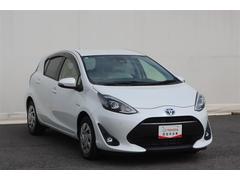 ���������ǥ��եȥ쥶�����쥯��������٤��ޤ����� 2