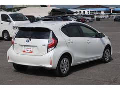 ���Ҥκ߸ˤ��������������꤬�Ȥ��������ޤ��� 4