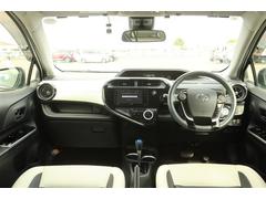 ���ä���Ȥ�����ž�ʲ��� 7