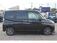 󥰥ݾڡ壱ǯ̵֡ݾڤޤͭαĹݾڤ⤢ޤ 3