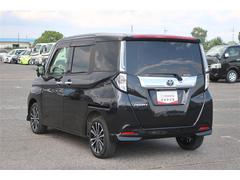 ŹʤǤϤڤˤŹڤˤŹ 5