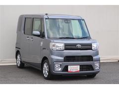 󥰥ݾڡ壱ǯ̵֡ݾڤޤͭαĹݾڤ⤢ޤ 2