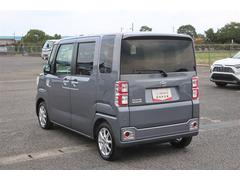 ŹʤǤϤΥӥ⽼¤ƤޤڤˤŹ 5