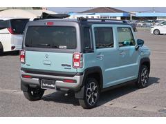 ŹʤǤϤΥӥ⽼¤ƤޤڤˤŹ 4