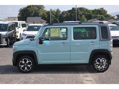 ϥ顼ϥ֥åɣʥ륿ܤ٤ޤ 6