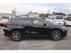 󥰥ݾڡ壱ǯ̵֡ݾڤޤͭαĹݾڤ⤢ޤ 3