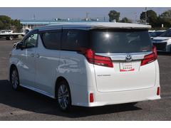 ŹʤǤϤΥӥ⽼¤ƤޤڤˤŹ 5