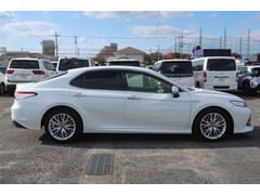 󥰥ݾڡ壱ǯ̵֡ݾڤޤͭαĹݾڤ⤢ޤ 3