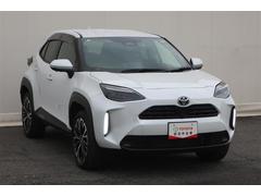 ꥹϥ֥åɣڥ졼ɤ٤ޤ 2