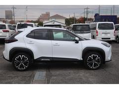 󥰥ݾڡ壱ǯ̵֡ݾڤޤͭαĹݾڤ⤢ޤ 3