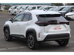 ŹʤǤϤΥӥ⽼¤ƤޤڤˤŹ 5