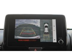 ꥹ ϥ֥åɣڡȥ西ǧż֡󥰥ݾڣǯաر֡ե륻꡼ʥӡﳲڸƥࡡţԣạ́ţĥإåɥ