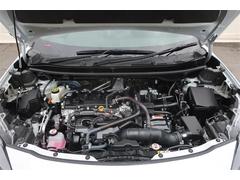 ꥹ ϥ֥åɣڡȥ西ǧż֡󥰥ݾڣǯաر֡ե륻꡼ʥӡﳲڸƥࡡţԣạ́ţĥإåɥ