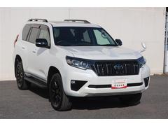 󥰥ݾڡ壱ǯ̵֡ݾڤޤͭαĹݾڤ⤢ޤ 2