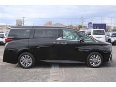 󥰥ݾڡ壱ǯ̵֡ݾڤޤͭαĹݾڤ⤢ޤ 3