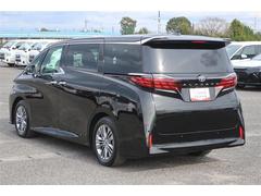 ŹʤǤϤΥӥ⽼¤ƤޤڤˤŹ 5