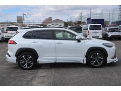 ���󥰥���ݾڡ��������壱ǯ�֡�̵�����ݾڤ��ޤ���ͭ���α�Ĺ�ݾڤ⤢��ޤ��� 3