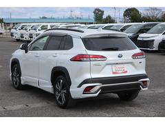 ��Ź�ʤ�ǤϤΥ����ӥ��⽼�¤��Ƥ���ޤ��������ڤˤ���Ź���������� 5