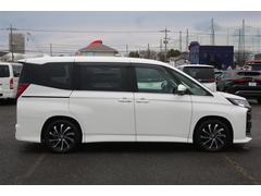 ���Ҽ��Ѽ֡��Υ����ϥ��֥�åɣӡ��ڤ����٤��ޤ����� 3