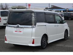 ���Ҥκ߸ˤ��������������꤬�Ȥ��������ޤ��� 4