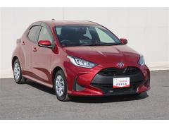 ��ꥹ���ǥ��졼�ɤ����٤��ޤ����� 2