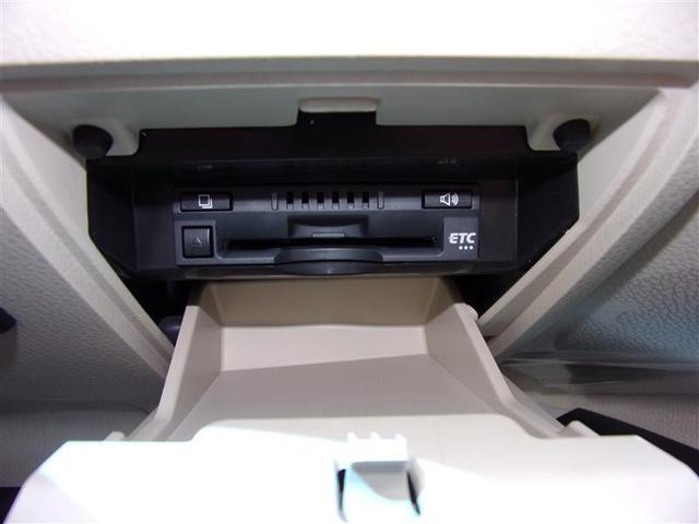 Gレザーパッケージ 革シート フルセグ メモリーナビ DVD再生 バックカメラ 衝突被害軽減システム ETC ドラレコ LEDヘッドランプ(16枚目)