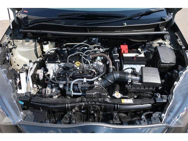 ヤリス Ｇ　トヨタ認定中古車　バックカメラ　衝突被害軽減システム　ＥＴＣ　ドラレコ（31枚目）