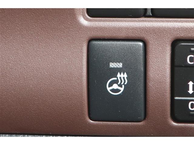 エスクァイア ハイブリッドＧｉ　プレミアムパッケージ　トヨタ認定中古車　ロングラン保証１年付　フルセグ　メモリーナビ　ＤＶＤ再生　バックカメラ　衝突被害軽減システム　ＥＴＣ　ドラレコ　電動スライドドア　ＬＥＤヘッドランプ　乗車定員７人　３列シート（19枚目）