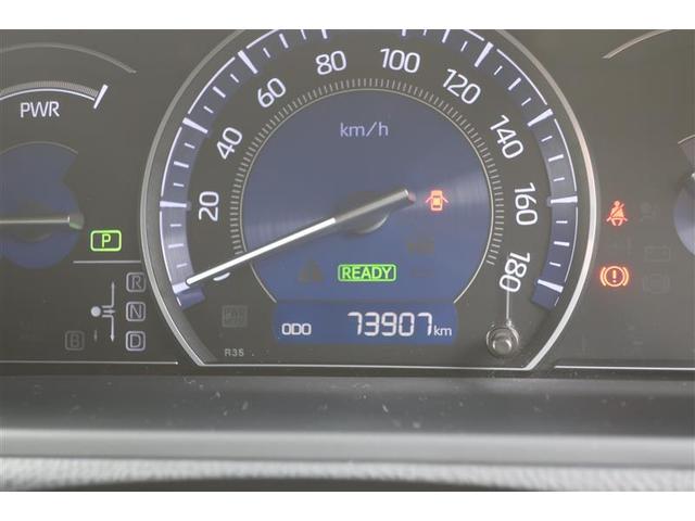 エスクァイア ハイブリッドＧｉ　プレミアムパッケージ　トヨタ認定中古車　ロングラン保証１年付　フルセグ　メモリーナビ　ＤＶＤ再生　バックカメラ　衝突被害軽減システム　ＥＴＣ　ドラレコ　電動スライドドア　ＬＥＤヘッドランプ　乗車定員７人　３列シート（33枚目）