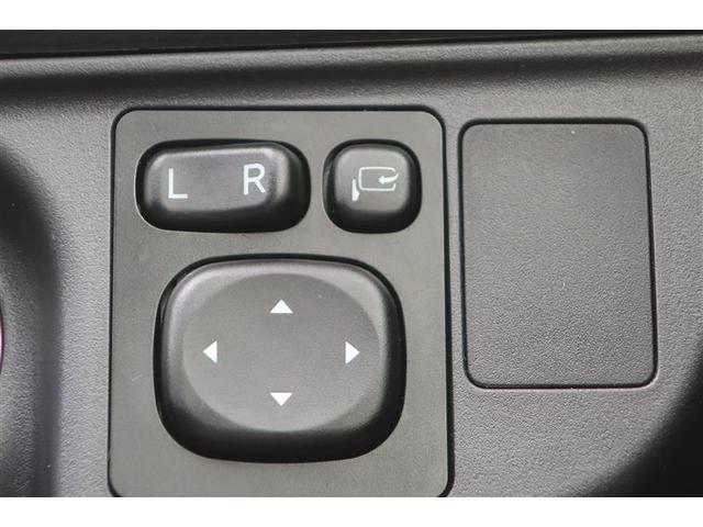 アクア Ｘ－アーバン　トヨタ認定中古車　禁煙車　ワンセグ　メモリーナビ　バックカメラ　ＥＴＣ　ＬＥＤヘッドランプ　ワンオーナー　１６インチトヨタ純正アルミ　Ｂｌｕｅｔｏｏｔｈオーディオ　オートライト　スペアタイヤ（16枚目）