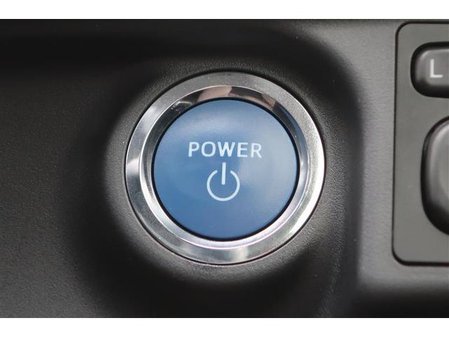 アクア Ｘ－アーバン　トヨタ認定中古車　禁煙車　ワンセグ　メモリーナビ　バックカメラ　ＥＴＣ　ＬＥＤヘッドランプ　ワンオーナー　１６インチトヨタ純正アルミ　Ｂｌｕｅｔｏｏｔｈオーディオ　オートライト　スペアタイヤ（17枚目）