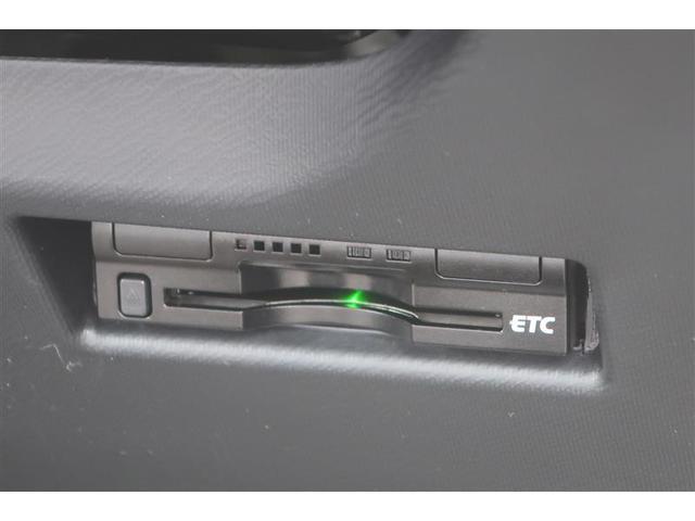 アクア Ｘ－アーバン　トヨタ認定中古車　禁煙車　ワンセグ　メモリーナビ　バックカメラ　ＥＴＣ　ＬＥＤヘッドランプ　ワンオーナー　１６インチトヨタ純正アルミ　Ｂｌｕｅｔｏｏｔｈオーディオ　オートライト　スペアタイヤ（18枚目）