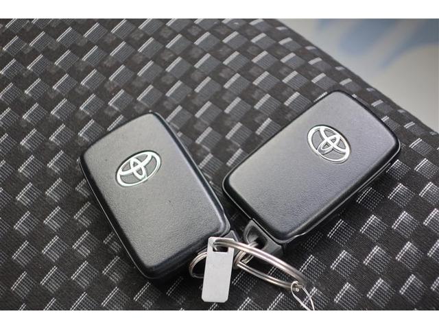 アクア Ｘ－アーバン　トヨタ認定中古車　禁煙車　ワンセグ　メモリーナビ　バックカメラ　ＥＴＣ　ＬＥＤヘッドランプ　ワンオーナー　１６インチトヨタ純正アルミ　Ｂｌｕｅｔｏｏｔｈオーディオ　オートライト　スペアタイヤ（26枚目）