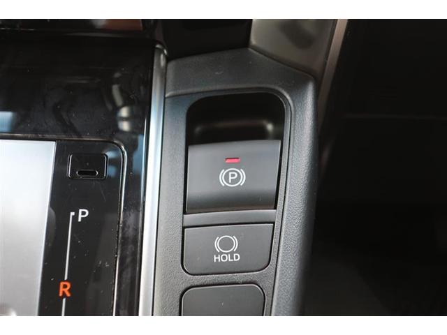 アルファード ２．５Ｓ　タイプゴールド　トヨタ認定中古車　フルセグ　メモリーナビ　ＤＶＤ再生　後席モニター　バックカメラ　ＥＴＣ　両側電動スライド　ＬＥＤヘッドランプ　乗車定員７人　３列シート　ワンオーナー　パワーバックドア（13枚目）
