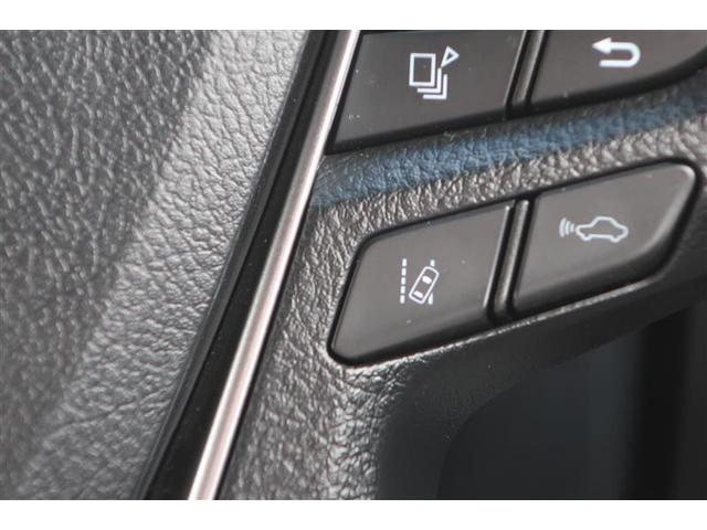 アルファード ２．５Ｓ　タイプゴールド　トヨタ認定中古車　フルセグ　メモリーナビ　ＤＶＤ再生　後席モニター　バックカメラ　ＥＴＣ　両側電動スライド　ＬＥＤヘッドランプ　乗車定員７人　３列シート　ワンオーナー　パワーバックドア（17枚目）