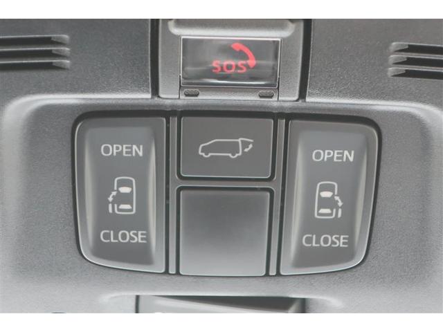 アルファード ２．５Ｓ　タイプゴールド　トヨタ認定中古車　フルセグ　メモリーナビ　ＤＶＤ再生　後席モニター　バックカメラ　ＥＴＣ　両側電動スライド　ＬＥＤヘッドランプ　乗車定員７人　３列シート　ワンオーナー　パワーバックドア（22枚目）