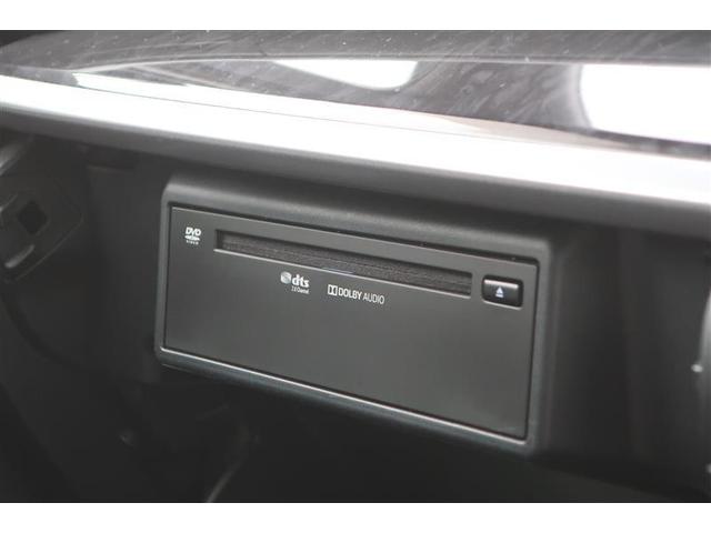 アルファード ２．５Ｓ　タイプゴールド　トヨタ認定中古車　フルセグ　メモリーナビ　ＤＶＤ再生　後席モニター　バックカメラ　ＥＴＣ　両側電動スライド　ＬＥＤヘッドランプ　乗車定員７人　３列シート　ワンオーナー　パワーバックドア（24枚目）
