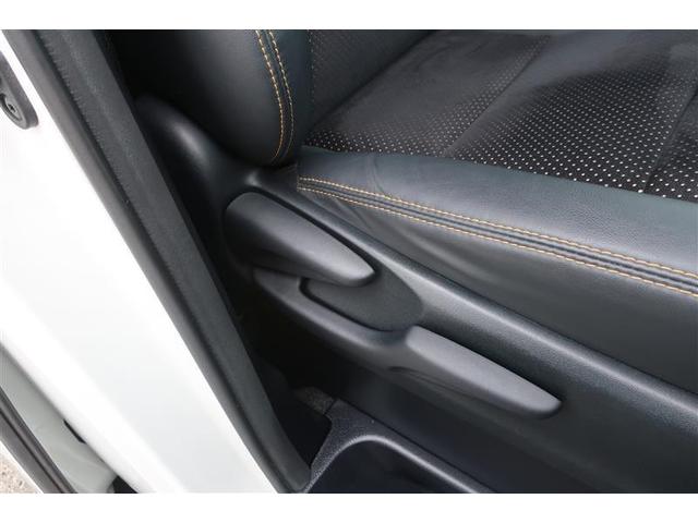 アルファード ２．５Ｓ　タイプゴールド　トヨタ認定中古車　フルセグ　メモリーナビ　ＤＶＤ再生　後席モニター　バックカメラ　ＥＴＣ　両側電動スライド　ＬＥＤヘッドランプ　乗車定員７人　３列シート　ワンオーナー　パワーバックドア（28枚目）