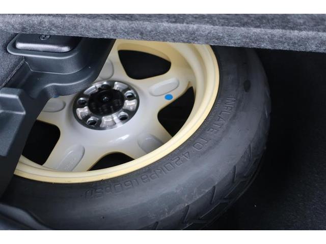 アルファード ２．５Ｓ　タイプゴールド　トヨタ認定中古車　フルセグ　メモリーナビ　ＤＶＤ再生　後席モニター　バックカメラ　ＥＴＣ　両側電動スライド　ＬＥＤヘッドランプ　乗車定員７人　３列シート　ワンオーナー　パワーバックドア（33枚目）