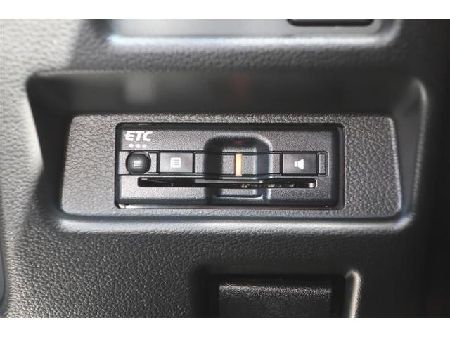 スペーシア ハイブリッドＸ　フルセグ　メモリーナビ　バックカメラ　衝突被害軽減システム　ＥＴＣ　両側電動スライド　ＬＥＤヘッドランプ　ワンオーナー　アイドリングストップ（19枚目）